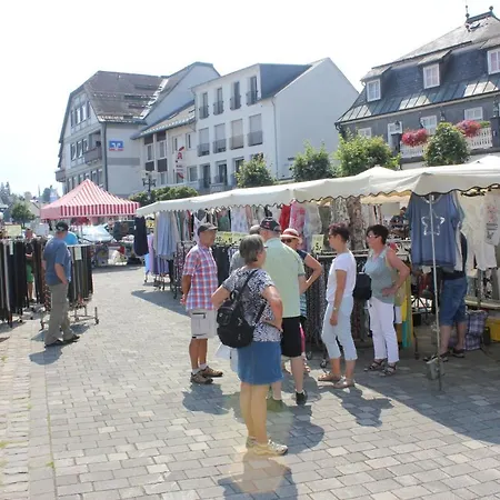 Pforte 3 4-3 Winterberg